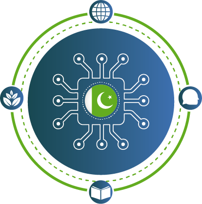 Progressive Climate Foundation Logo